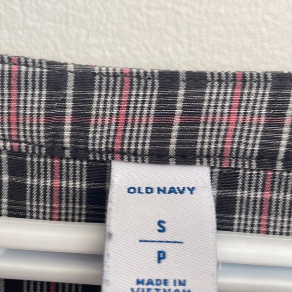 Blouse - Picture 2 of 4